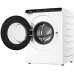 Компактная стиральная машина Haier HW50-BP1026