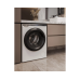 Компактная стиральная машина Haier HW50-BP1026