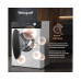 Стиральная машина с прямым приводом Weissgauff WM 58411 Direct Drive Inverter Premium Steam