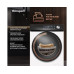 Стиральная машина с прямым приводом Weissgauff WM 58411 Direct Drive Inverter Premium Steam