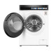 Стиральная машина с сушкой и инвертором Weissgauff WMD 59211 Touch Inverter