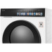 Стиральная машина с сушкой и инвертором Weissgauff WMD 59211 Touch Inverter