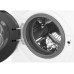 Стиральная машина с сушкой и инвертором Weissgauff WMD 59211 Touch Inverter