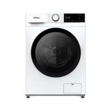 Стиральная машина Korting с сушкой KWD 48IT1496