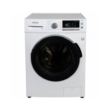 Стиральная машина Korting с сушкой KWD 57IT14107 Стиральная машина Korting с сушкой KWD 57IT14107