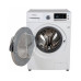 Стиральная машина Korting с сушкой KWD 57IT14107 Стиральная машина Korting с сушкой KWD 57IT14107