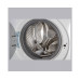 Стиральная машина Korting с сушкой KWD 57IT14107 Стиральная машина Korting с сушкой KWD 57IT14107