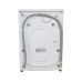 Стиральная машина Korting с сушкой KWD 57IT14107 Стиральная машина Korting с сушкой KWD 57IT14107