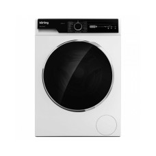 Стиральная машина Korting с сушкой KWD 58L1496