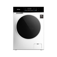 Стиральная машина Korting с сушкой KWD 60DS12106