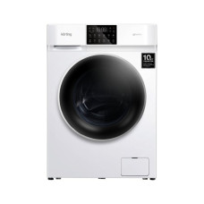 Стиральная машина Korting с сушкой KWD 60DV107