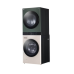 Стиральная машина с сушкой в колонну LG W1S1CVKK2HM WashTower Стиральная машина с сушкой в колонну LG W1S1CVKK2HM WashTower