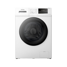 Стиральная машина Koring с паром KWM 45I122