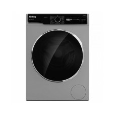 Стиральная машина Korting с паром KWM 58LS1297 S