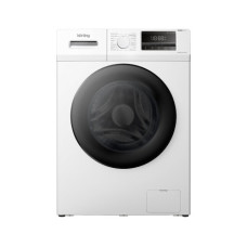 Стиральная машина Korting с паром KWM 59I14107 Стиральная машина Korting с паром KWM 59I14107