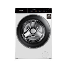 Стиральная машина Korting с паром KWM 60DS1499