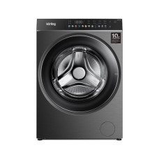 Стиральная машина Korting с паром KWM 60DS1499 An Стиральная машина Korting с паром KWM 60DS1499 An