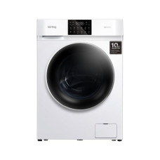 Стиральная машина Korting с паром KWM 60DV1297 Стиральная машина Korting с паром KWM 60DV1297