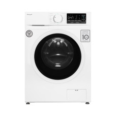 Cтиральная машина с инвертором и паром Weissgauff WM 4826 D Cтиральная машина с инвертором и паром Weissgauff WM 4826 D