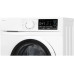 Cтиральная машина с инвертором и паром Weissgauff WM 4826 D Cтиральная машина с инвертором и паром Weissgauff WM 4826 D