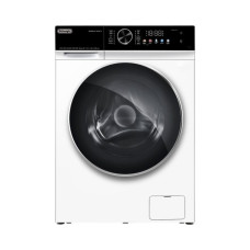 Cтирально-сушильная машина DeLonghi BELINDA LA 10726 VI Cтирально-сушильная машина DeLonghi BELINDA LA 10726 VI