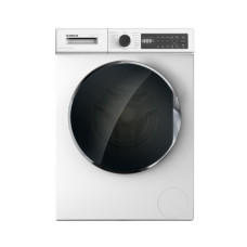 Стиральная машина c сушкой Scandilux LWD2D 75291 Стиральная машина c сушкой Scandilux LWD2D 75291