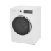 Стиральная машина c сушкой Scandilux LWD2D 75291 Стиральная машина c сушкой Scandilux LWD2D 75291