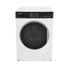 Стиральная машина c сушкой Scandilux LWD3D 9649 Стиральная машина c сушкой Scandilux LWD3D 9649