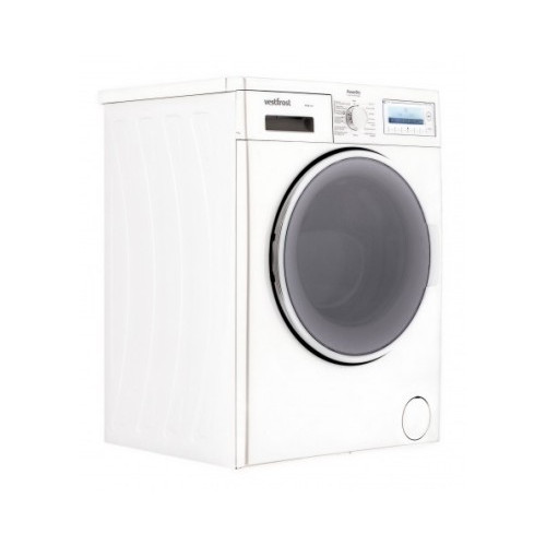 Стиральная машина c сушкой Vestfrost VFWD 1461 W (052)