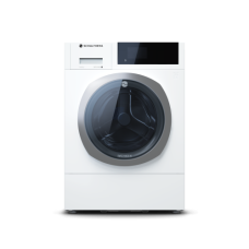 Стиральная машина Schulthess ADA0.101BE1H3J2K Serenity Snow Стиральная машина Schulthess ADA0.101BE1H3J2K Serenity Snow