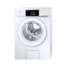 Стиральная машина V-ZUG AdoraWash V2000 li AW2T-11021 L Стиральная машина V-ZUG AdoraWash V2000 li AW2T-11021 L