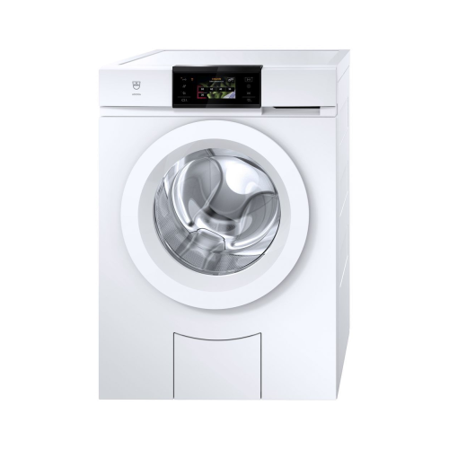 Стиральная машина V-ZUG AdoraWash V2000 li AW2T-11021 L