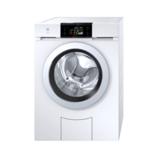 Стиральная машина V-ZUG AdoraWash V4000 AW4T-11042 L