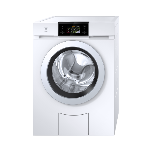 Стиральная машина V-ZUG AdoraWash V4000 AW4T-11042 R