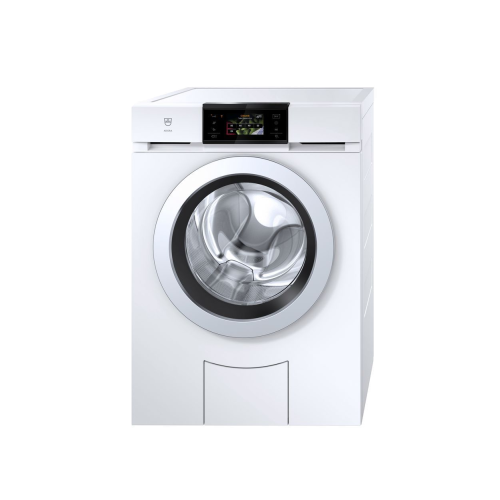 Стиральная машина V-ZUG AdoraWash V4000 li AW4T-11023 L