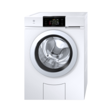 Стиральная машина V-ZUG AdoraWash V6000 AW6T-11043 R Стиральная машина V-ZUG AdoraWash V6000 AW6T-11043 R