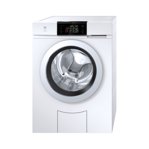 Стиральная машина V-ZUG AdoraWash V6000 AW6T-11043 R