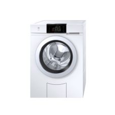 Стиральная машина V-ZUG AdoraWash V6000 li AW6T-11025 L