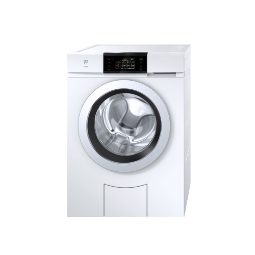 Стиральная машина V-ZUG AdoraWash V6000 li AW6T-11025 L