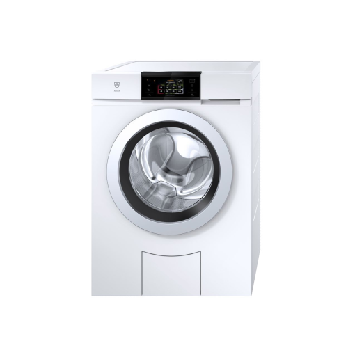 Стиральная машина V-ZUG AdoraWash V6000 re AW6T-11025 R