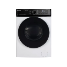 Стиральная машина DeLonghi ALBA LA 10754 VI