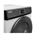 Стиральная машина DeLonghi ALBA LA 10754 VI