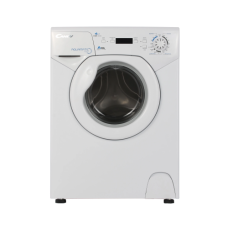 Стиральная машина под раковину Candy Aquamatic Tempo AQUA 114D2-07 Стиральная машина под раковину Candy Aquamatic Tempo AQUA 114D2-07