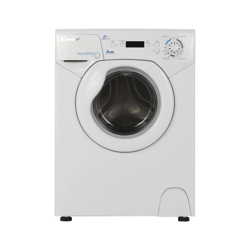 Стиральная машина под раковину Candy Aquamatic Tempo AQUA 114D2-07