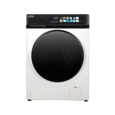 Стиральная машина DeLonghi ARABELLA L 1045 VI Стиральная машина DeLonghi ARABELLA L 1045 VI