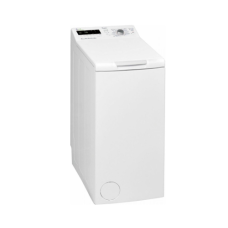 Стиральная машина Whirlpool awe 90360 p