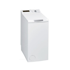 Стиральная машина Whirlpool awe 90365 p