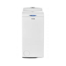 Стиральная машина Whirlpool awe 9629 Стиральная машина Whirlpool awe 9629