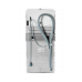 Стиральная машина Whirlpool awe 9629 Стиральная машина Whirlpool awe 9629