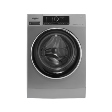 Стиральная машина Whirlpool AWG 1112 S/PRO Стиральная машина Whirlpool AWG 1112 S/PRO